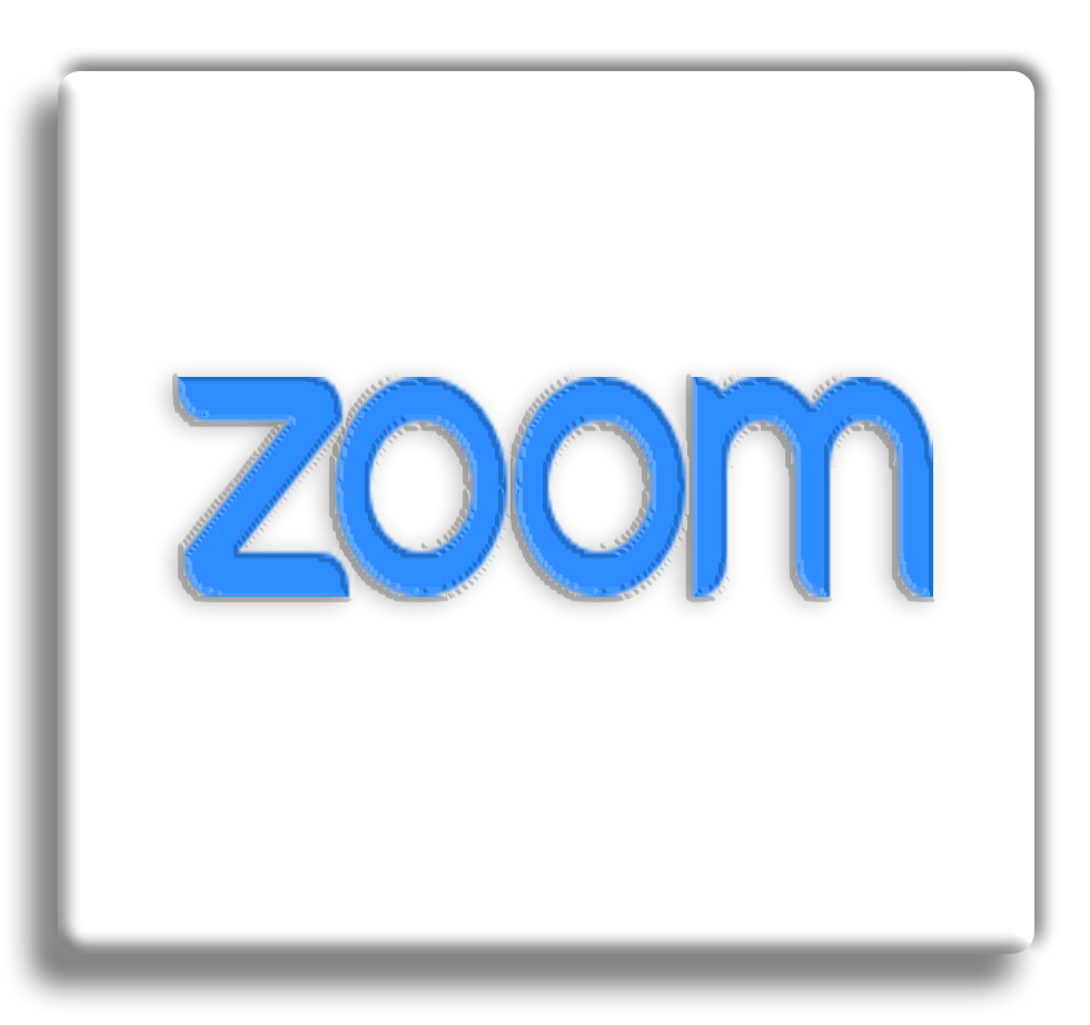 ZOOM